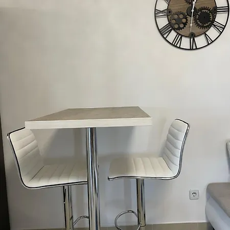 Apartment Olive *